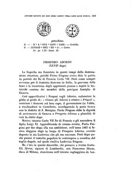 Rivista di storia, arte, archeologia della provincia di Alessandria periodico semestrale della commissione municipale di Alessandria