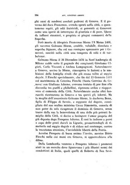 Rivista di storia, arte, archeologia della provincia di Alessandria periodico semestrale della commissione municipale di Alessandria