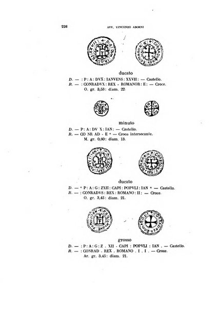 Rivista di storia, arte, archeologia della provincia di Alessandria periodico semestrale della commissione municipale di Alessandria