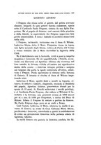 giornale/SBL0746716/1942/unico/00000259