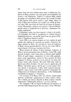 giornale/SBL0746716/1942/unico/00000260