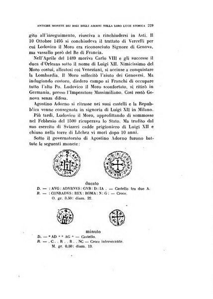 Rivista di storia, arte, archeologia della provincia di Alessandria periodico semestrale della commissione municipale di Alessandria