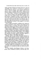 giornale/SBL0746716/1942/unico/00000263