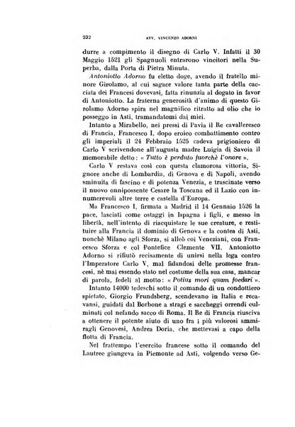 Rivista di storia, arte, archeologia della provincia di Alessandria periodico semestrale della commissione municipale di Alessandria