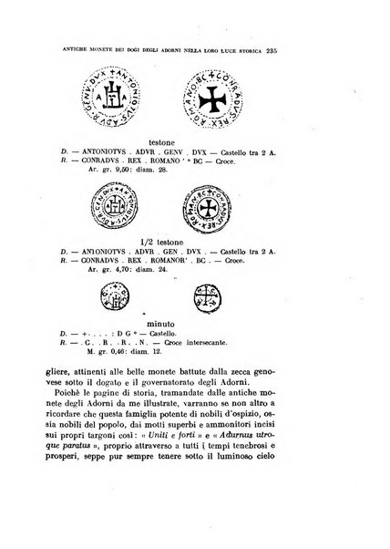 Rivista di storia, arte, archeologia della provincia di Alessandria periodico semestrale della commissione municipale di Alessandria