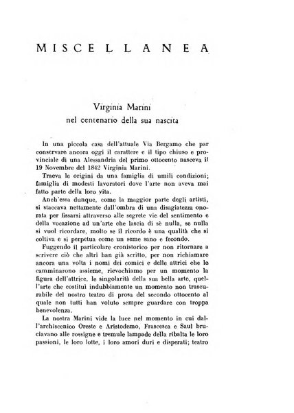 Rivista di storia, arte, archeologia della provincia di Alessandria periodico semestrale della commissione municipale di Alessandria