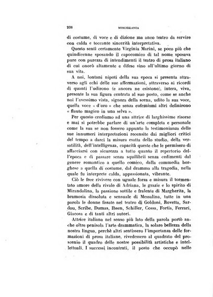 Rivista di storia, arte, archeologia della provincia di Alessandria periodico semestrale della commissione municipale di Alessandria