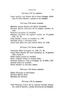 giornale/SBL0746716/1942/unico/00000277