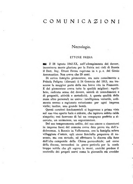 Rivista di storia, arte, archeologia della provincia di Alessandria periodico semestrale della commissione municipale di Alessandria