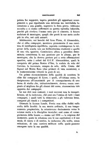 Rivista di storia, arte, archeologia della provincia di Alessandria periodico semestrale della commissione municipale di Alessandria