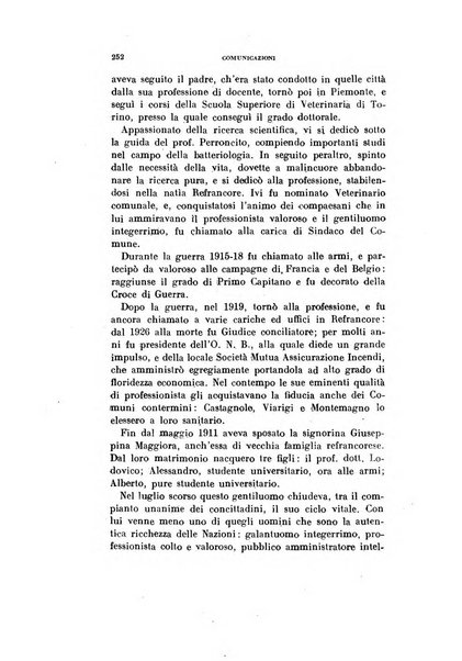 Rivista di storia, arte, archeologia della provincia di Alessandria periodico semestrale della commissione municipale di Alessandria