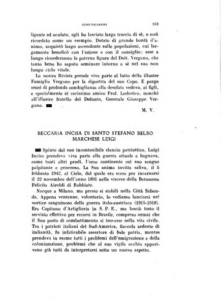 Rivista di storia, arte, archeologia della provincia di Alessandria periodico semestrale della commissione municipale di Alessandria