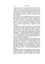 giornale/SBL0746716/1942/unico/00000288