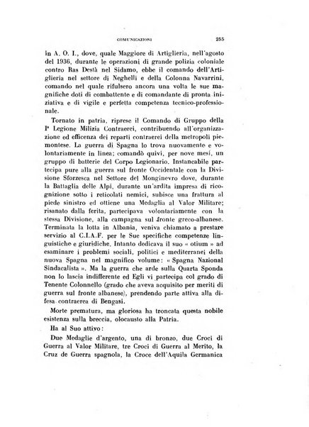 Rivista di storia, arte, archeologia della provincia di Alessandria periodico semestrale della commissione municipale di Alessandria