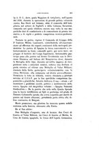 giornale/SBL0746716/1942/unico/00000289