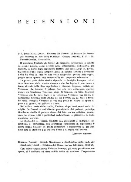 Rivista di storia, arte, archeologia della provincia di Alessandria periodico semestrale della commissione municipale di Alessandria