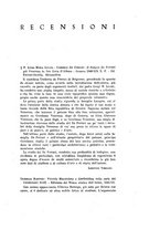 giornale/SBL0746716/1942/unico/00000293