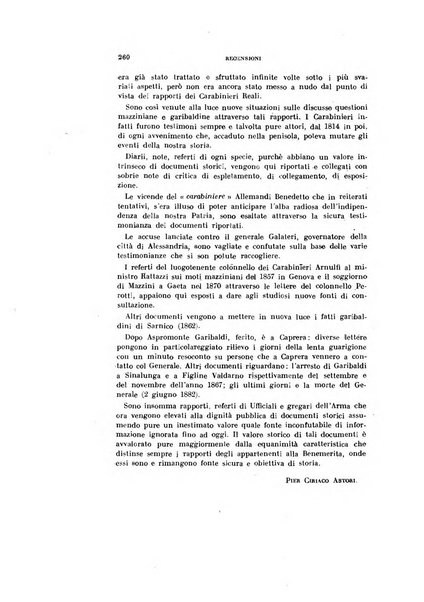 Rivista di storia, arte, archeologia della provincia di Alessandria periodico semestrale della commissione municipale di Alessandria