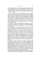 giornale/SBL0746716/1942/unico/00000295