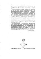 giornale/SBL0746716/1942/unico/00000298