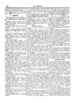 giornale/SBL0749061/1861/Agosto/10