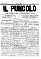 giornale/SBL0749061/1861/Agosto/101