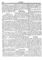 giornale/SBL0749061/1861/Agosto/102