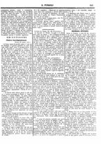 giornale/SBL0749061/1861/Agosto/103