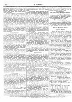 giornale/SBL0749061/1861/Agosto/104