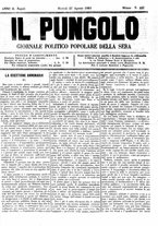 giornale/SBL0749061/1861/Agosto/105