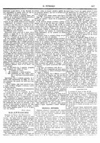 giornale/SBL0749061/1861/Agosto/107