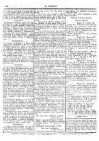 giornale/SBL0749061/1861/Agosto/108