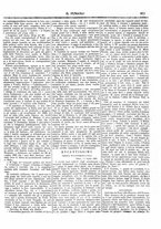 giornale/SBL0749061/1861/Agosto/11