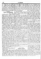 giornale/SBL0749061/1861/Agosto/110