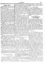 giornale/SBL0749061/1861/Agosto/111
