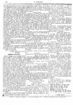 giornale/SBL0749061/1861/Agosto/112
