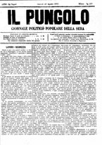giornale/SBL0749061/1861/Agosto/113