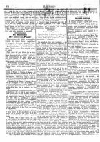 giornale/SBL0749061/1861/Agosto/114