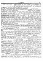 giornale/SBL0749061/1861/Agosto/115