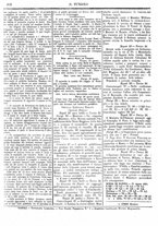 giornale/SBL0749061/1861/Agosto/116