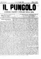 giornale/SBL0749061/1861/Agosto/117