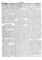 giornale/SBL0749061/1861/Agosto/118