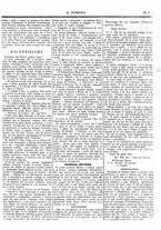 giornale/SBL0749061/1861/Agosto/119