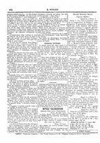 giornale/SBL0749061/1861/Agosto/12