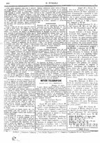 giornale/SBL0749061/1861/Agosto/120