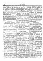 giornale/SBL0749061/1861/Agosto/14