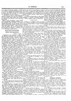 giornale/SBL0749061/1861/Agosto/15
