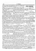 giornale/SBL0749061/1861/Agosto/16