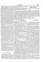 giornale/SBL0749061/1861/Agosto/19