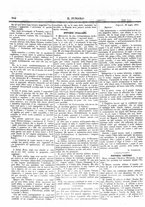 giornale/SBL0749061/1861/Agosto/2